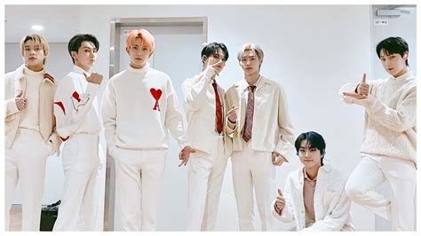 ilkpop.net enhypen|ENHYPEN becomes the youngest K.